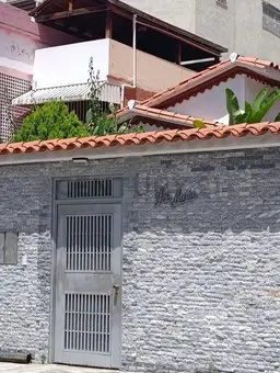 Vista 3