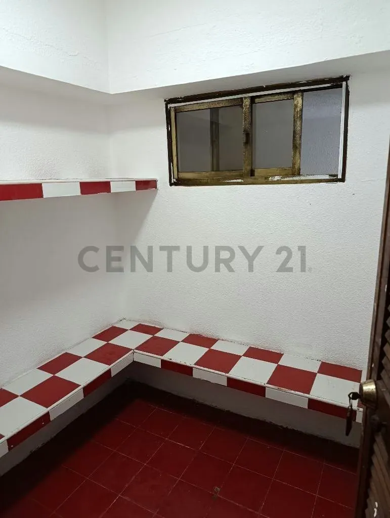 VENTA DE EXCLUSIVA QTA. MULTIFAMILIAR EN ALTA FLORIDA - 32