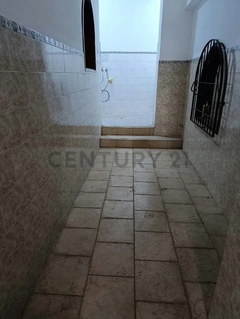 VENTA DE EXCLUSIVA QTA. MULTIFAMILIAR EN ALTA FLORIDA - 33