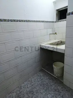 Vista 35