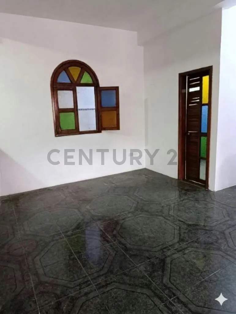 VENTA DE EXCLUSIVA QTA. MULTIFAMILIAR EN ALTA FLORIDA - 36