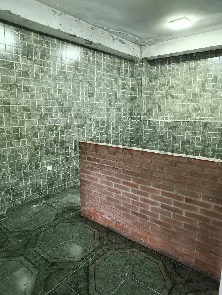 VENTA DE EXCLUSIVA QTA. MULTIFAMILIAR EN ALTA FLORIDA - 37