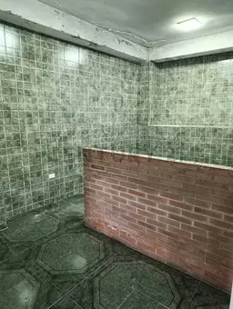 Vista 37