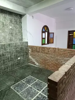 Vista 38