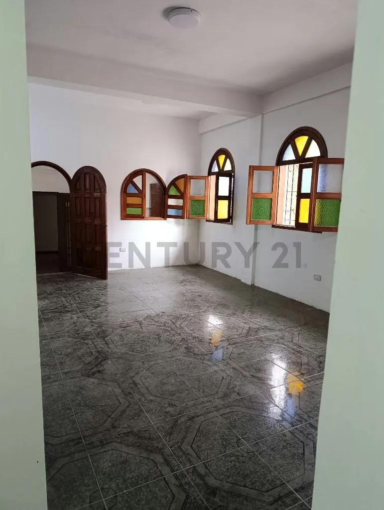 VENTA DE EXCLUSIVA QTA. MULTIFAMILIAR EN ALTA FLORIDA - 39