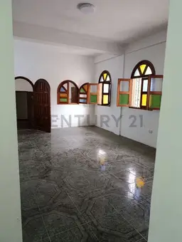 Vista 39