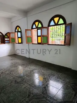 Vista 40