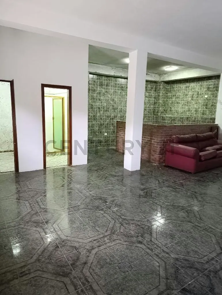 VENTA DE EXCLUSIVA QTA. MULTIFAMILIAR EN ALTA FLORIDA - 41