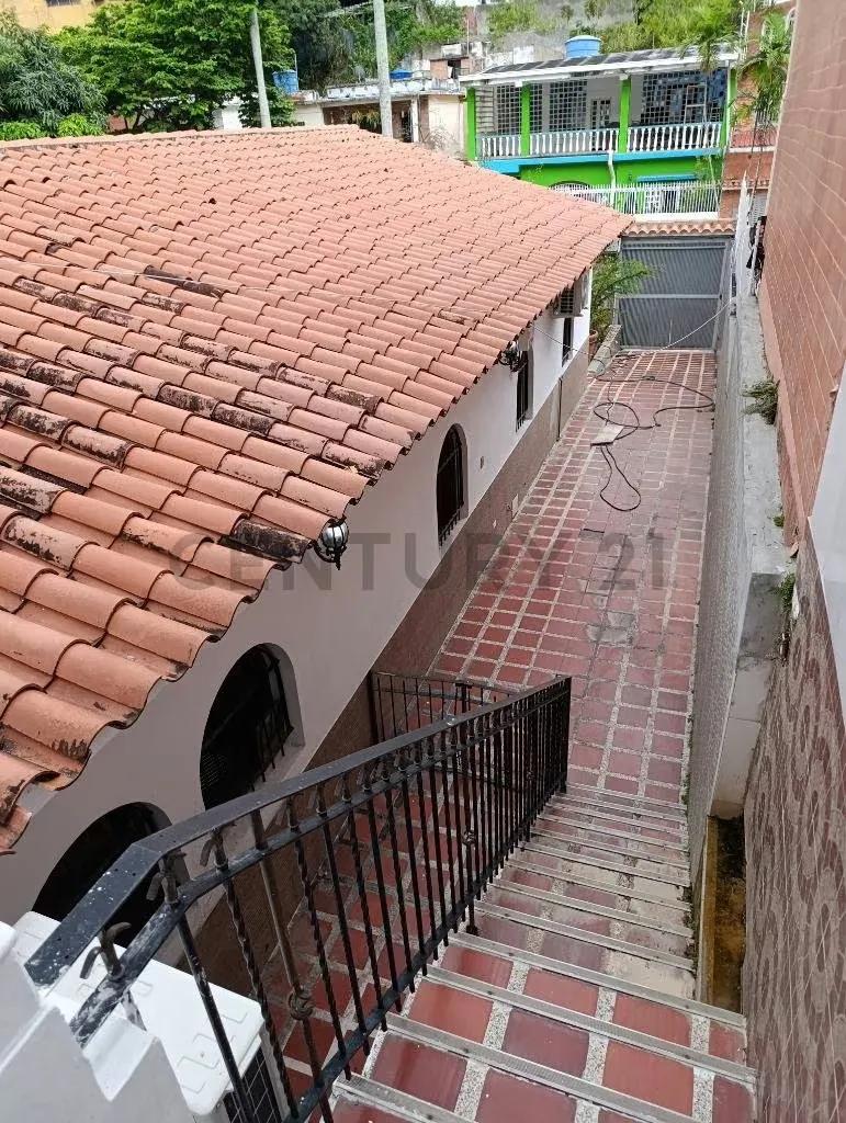 VENTA DE EXCLUSIVA QTA. MULTIFAMILIAR EN ALTA FLORIDA - 43