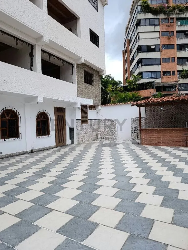 VENTA DE EXCLUSIVA QTA. MULTIFAMILIAR EN ALTA FLORIDA - 44