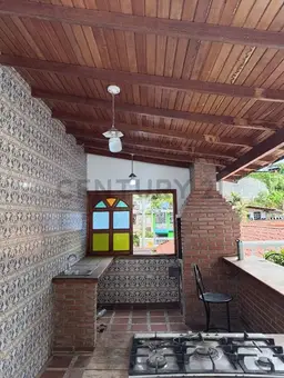 Vista 48