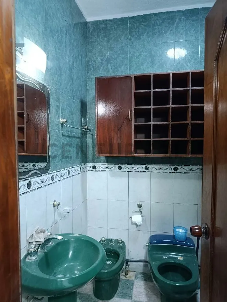 VENTA DE EXCLUSIVA QTA. MULTIFAMILIAR EN ALTA FLORIDA - 49