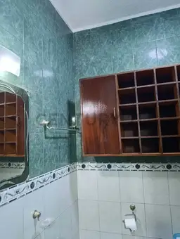 Vista 50