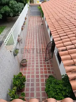 Vista 52