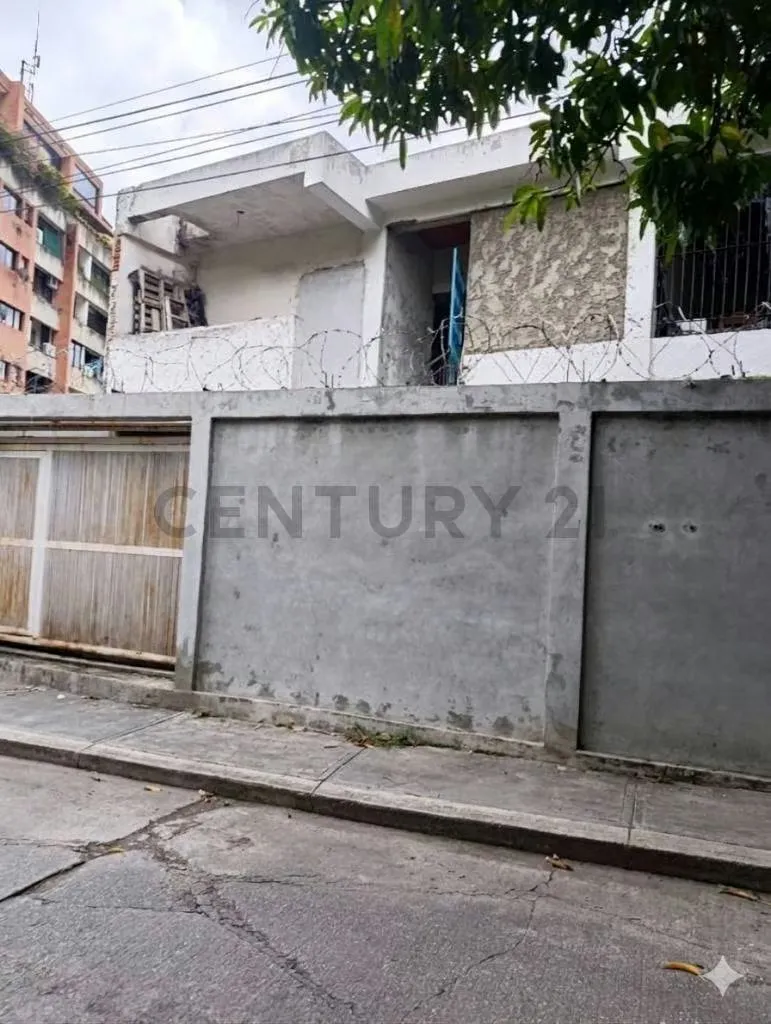 VENTA DE EXCLUSIVA QTA. MULTIFAMILIAR EN ALTA FLORIDA - 57