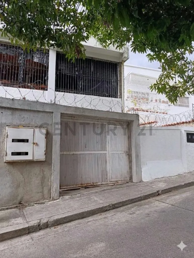 VENTA DE EXCLUSIVA QTA. MULTIFAMILIAR EN ALTA FLORIDA - 58