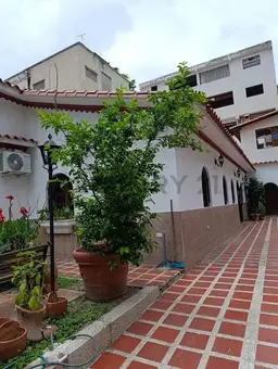 Vista 6