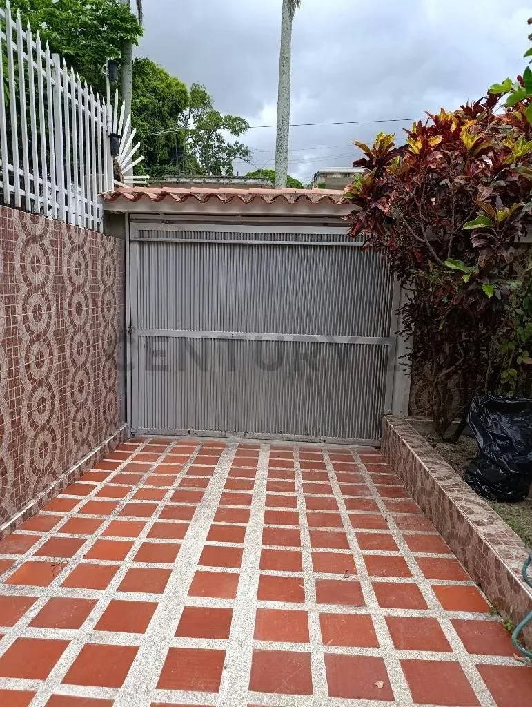 VENTA DE EXCLUSIVA QTA. MULTIFAMILIAR EN ALTA FLORIDA - 8