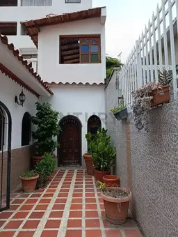 Vista 9