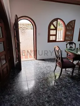 Vista 10