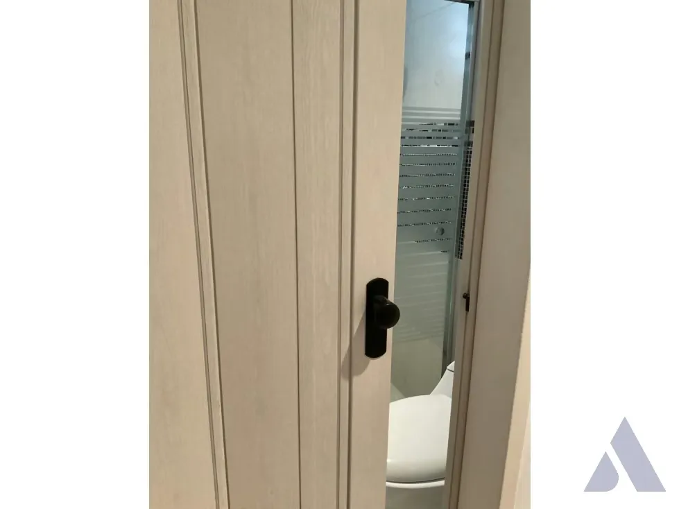 Vendo apartamento 68+13m2 de terraza Higuerote Puerto Encantado 8917 - 12