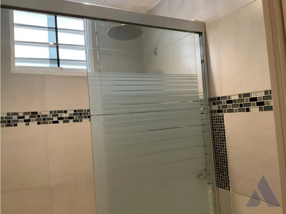 Vendo apartamento 68+13m2 de terraza Higuerote Puerto Encantado 8917 - 15