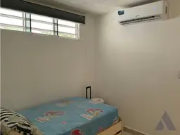 View 16
