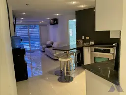 View 18