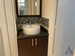 View 19