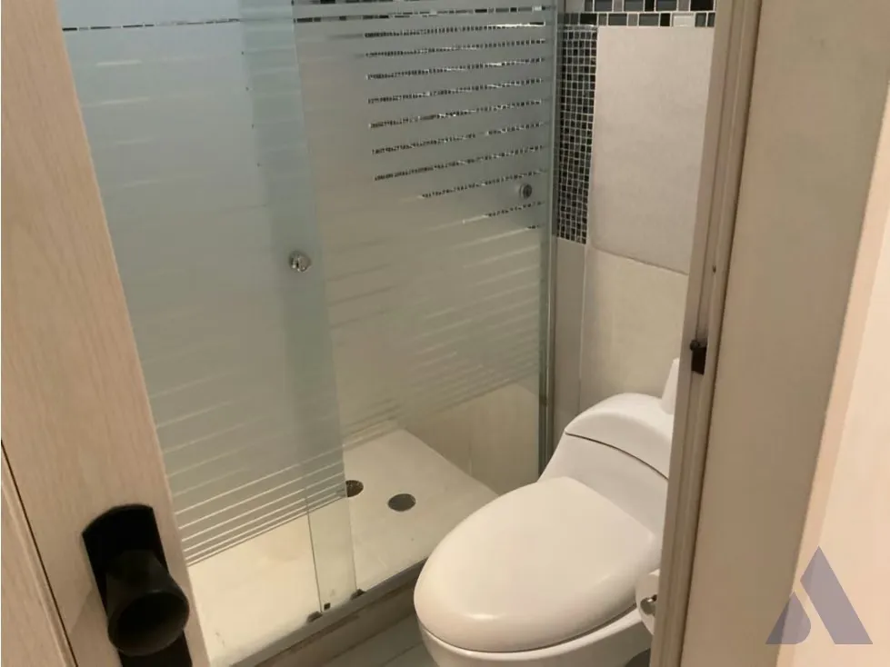 Vendo apartamento 68+13m2 de terraza Higuerote Puerto Encantado 8917 - 20