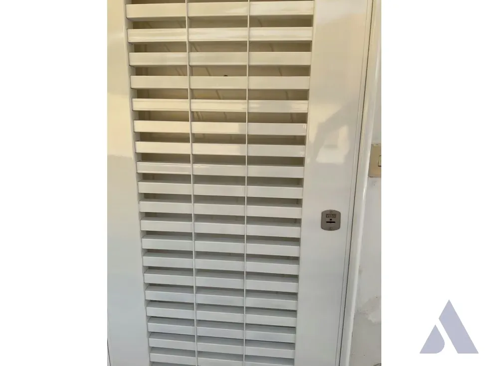 Vendo apartamento 68+13m2 de terraza Higuerote Puerto Encantado 8917 - 3