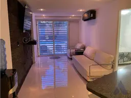 View 21