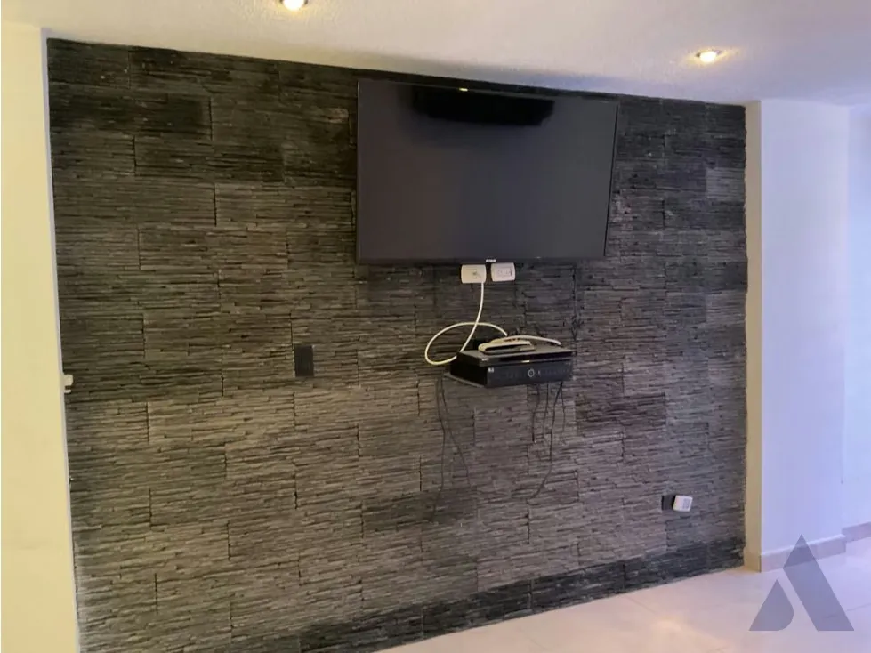 Vendo apartamento 68+13m2 de terraza Higuerote Puerto Encantado 8917 - 23