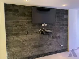 View 23