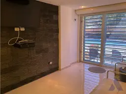 View 24