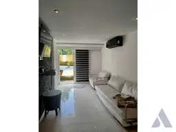 View 25