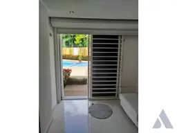 View 26