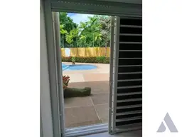 View 27