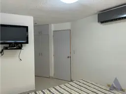 View 29