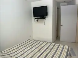 View 30