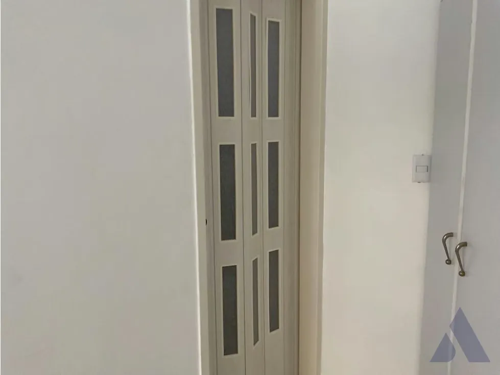 Vendo apartamento 68+13m2 de terraza Higuerote Puerto Encantado 8917 - 31