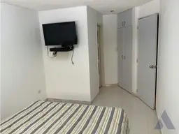 View 33