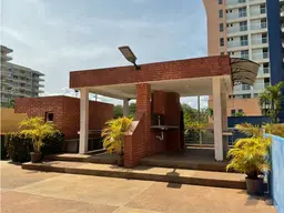 View 37