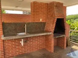 View 38