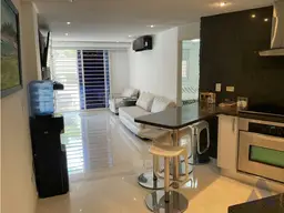 View 5