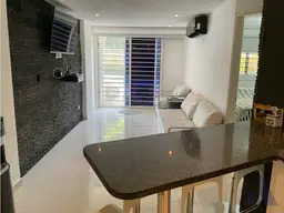 View 6