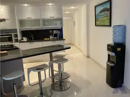 View 7