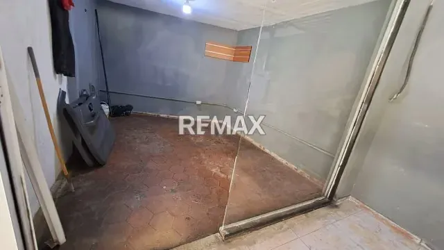 SE VENDE GALPON EN LA AVENIDA MUNICIPAL DE PUERTO LA CRUZ - 7