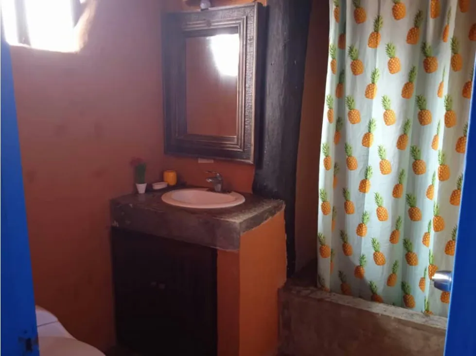 Casa en venta en Manzanillo - Margarita - 11