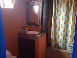 View 11